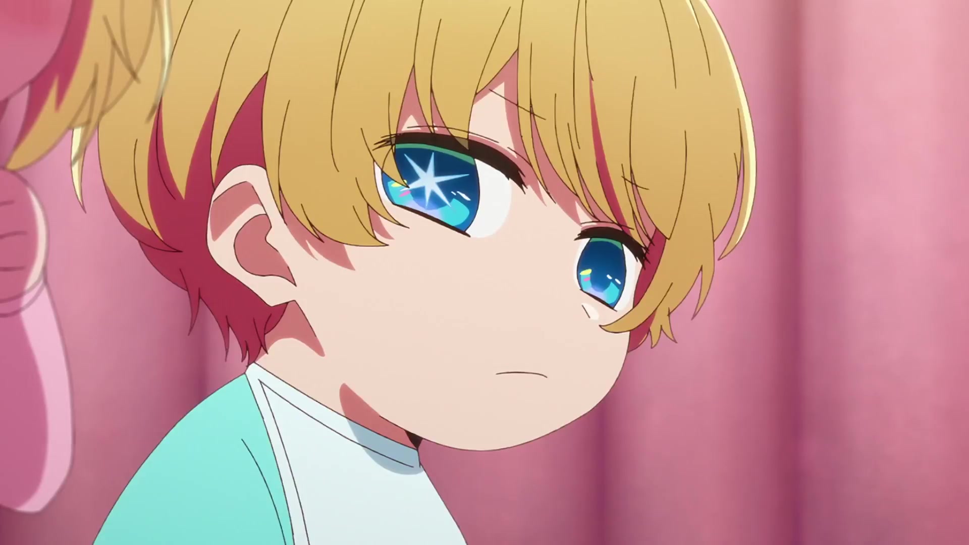 [Tsukyio Editing Resources] Oshi No Ko Season 1 (Episode 1) Raw Clips (313) (tsukyio.com).mp4